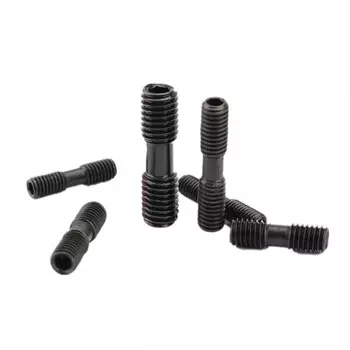 Зажимные винты KAVTECNC TOOLS ML0520/ML0620/ML0625/ML0630/ML0830/ML0835