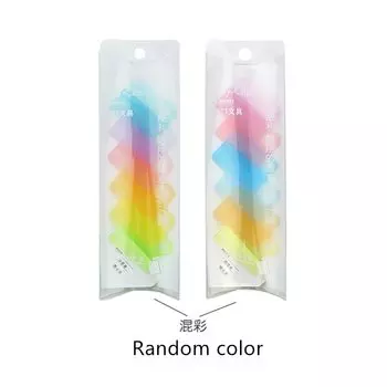 Зажимы для документов Gimue