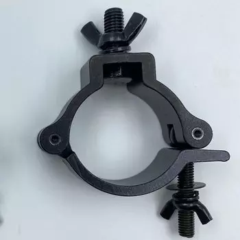 Зажимы для фермы сцены TPRO SHOW