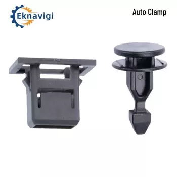 Зажимы для Honda Crown Odyssey URV MDX TLX CDX