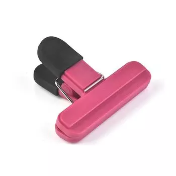 Зажимы для пакетов HARKO