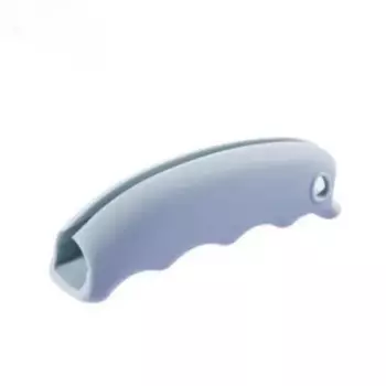 Зажимы для пакетов MOONBIFFY