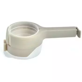 Зажимы для пакетов MOONBIFFY