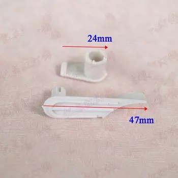 Зажимы для потолочных светильников