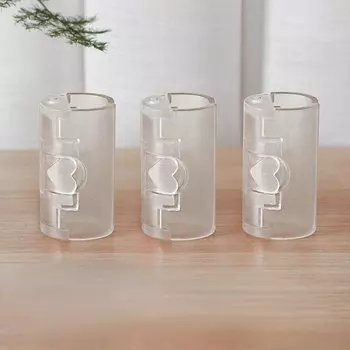 Зажимы для простынь HARKO 6 шт.