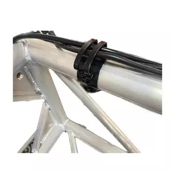 Зажимы для проводов JINWEIGE для освещения сцены