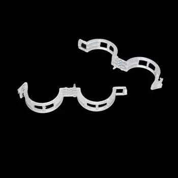 Зажимы для растений Adhere To Fly 50 шт.