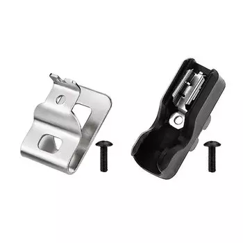 Зажимы для ремня ZUIDID для дрели Dewalt 20V