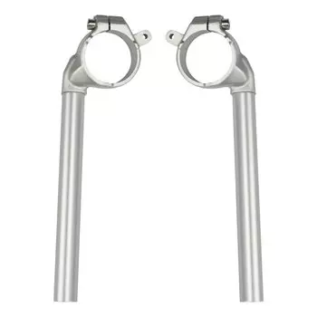 Зажимы для руля мотоцикла для Yamaha YZF R1 YZF-R1 2002-2003 гг.