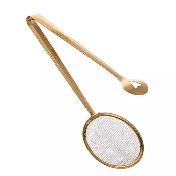 Зажимы для сита Bisda из нержавеющей стали