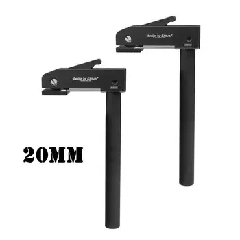 Зажимы для верстака LTOOLS