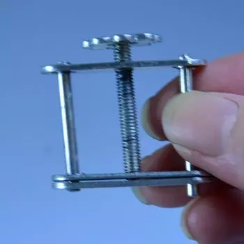 Зажимы для воды DXY 85*35cm