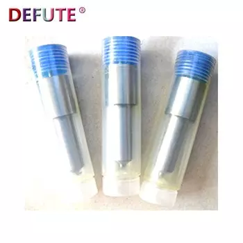 ZCK150P430 ZCK150P001 ZCK155P526 ZCK145P428 ZCK155P526A ZCK154P003 ZCK155P523B ZCK154P013 дизельной форсунки системы питания, оригинальный бренд