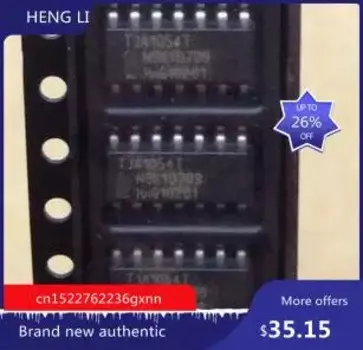 їзді, 50 шт./лот TJA1054T TJA1054 SOP14