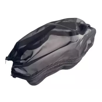 ZD Xingyao Hua Новый MT8 пылезащитный чехол водонепроницаемый брызговик дышащий