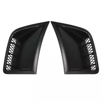zderzaka przedniego do Subaru Impreza WRX STI 2008 2009 2010 2011 2012 2013 2014 57739FG020 57739FG010