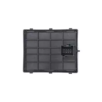 Зеленая кнопка окна для Fiat Ducato Doblo Citroen Jumper For Peugeot боксер II 735487419