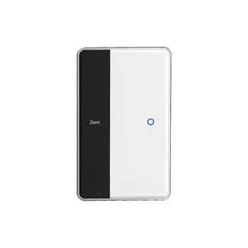Zemismart сенсорный умный выключатель света