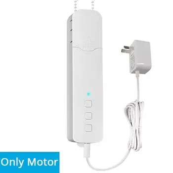 Zemismart Smart Life мотор для жалюзи