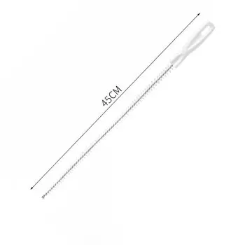 Земснаряд для труб PGY