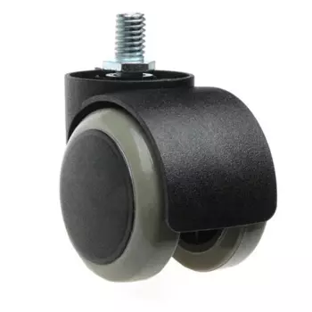 ZENHOSIT Ролики для стула 2 дюйма