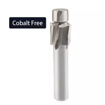 Зенкер KEENCUTEER M35/6542