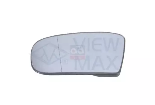 Зеркальная мечеть правая 98-03 S-03 S-series (W220) + EL