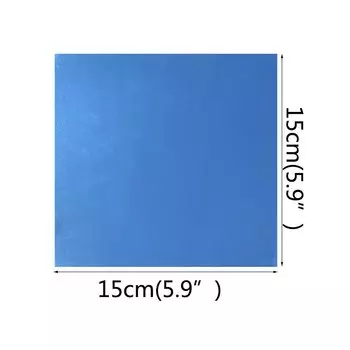 Зеркальные наклейки на стену ZQCXLD