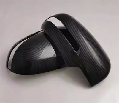 Зеркала заднего вида для Suzuki Vitara 2015 2016 2017 2018 2019 2020