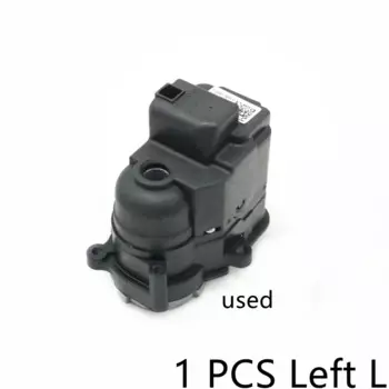 Зеркало боковой двери, автоматический складной привод заднего вида, электрический складной привод, используемый для Kia K5 Carens Hyundai Veracruz I30 Tucson