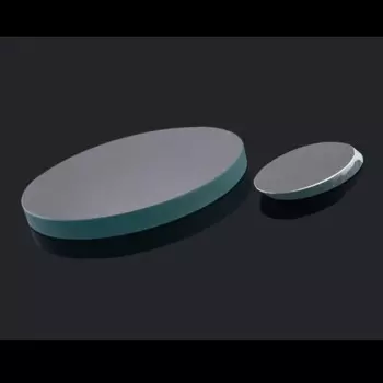 Зеркало отражения Ньютона диаметром 203 мм фокусное расстояние 800 мм, астрономический телескоп «сделай сам» первичный с вторичным зеркалом