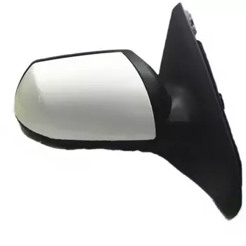 Зеркало в сборе для Ford Mondeo 2004 2005 2006