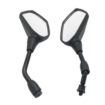 Зеркало заднее правое и левое для CFMoto 800cc 800 X8 ATV UTV 7020-200300 7020-200200
