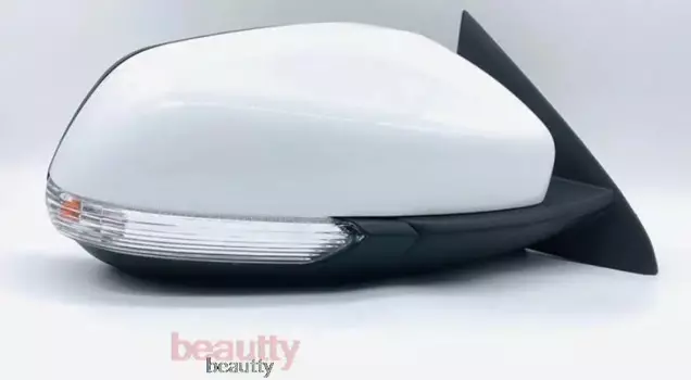 Зеркало заднего вида 8 pin для Roewe RX3 MG ZS