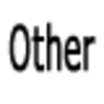 Зеркало заднего вида ANSHILONG AHD/CVBS с ЖК-дисплеем 7,5 дюйма