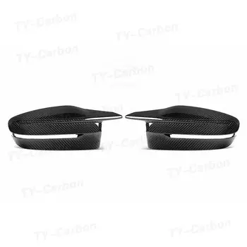 Зеркало заднего вида для BMW M2 G87 M3 G80 M4 G82 G83 G42