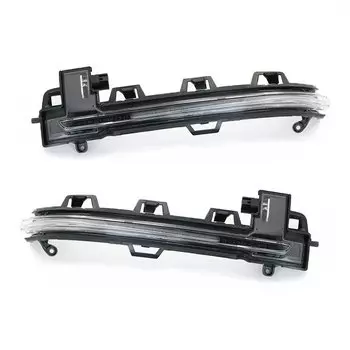 Зеркало заднего вида для BMW X3 G01 X4 G02 X5 G05 X6 G06 X7 G07 2017-2021 63137441439