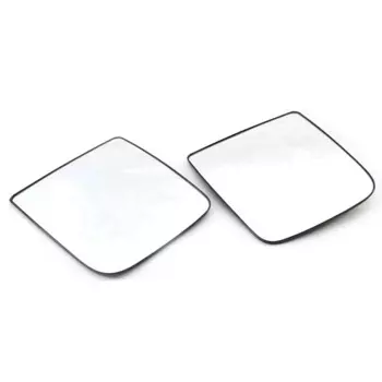 Зеркало заднего вида для Dodge Ram 1500 2500 3500 10-18