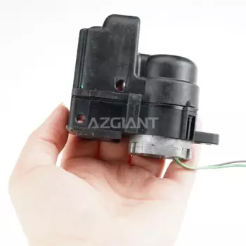 Зеркало заднего вида для Hyundai Sonata YF 10 Santa Fe MK4 i20 MK2