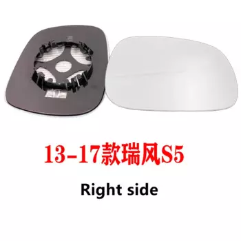 Зеркало заднего вида для JAC Refine S2/T40 S3 S5/T6 M3 M4 M6