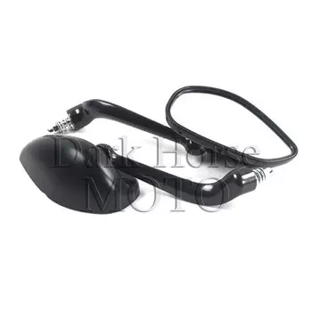 Зеркало заднего вида для мотоцикла, отражатель для ZONTES ZT 350-GK 350-R1 350-V 350-M 350-S 350-D 350-E 350-T1