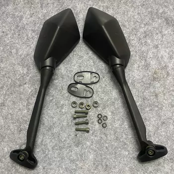 Зеркало заднего вида для мотоцикла YAMAHA FZ1 FAZER 1000 2007-2013 2008 2009 2010 2012