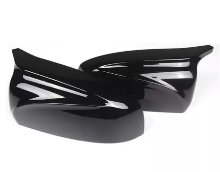 Зеркало заднего вида, подходит для BMW X5 E70 X6 E71, 08-13