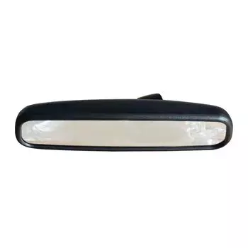 Зеркало заднего вида в сборе для Audi A6 C5 2000-2005