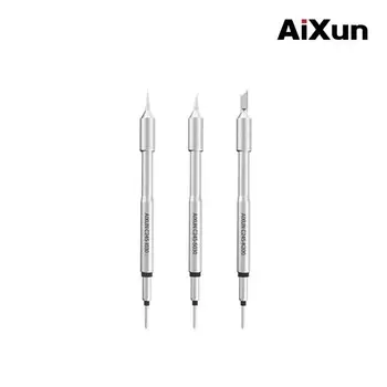 Жало для паяльника Aixun T210 T245 T115