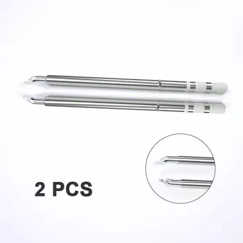 Жало для паяльника HANDSKIT T12