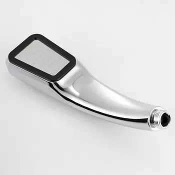 Zhangji душевая лейка 300 отверстий