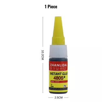 Zhanlida Tire Glue