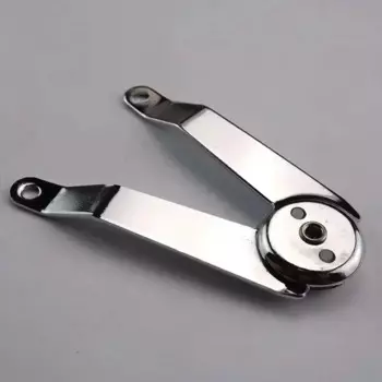 Железные петли для крышки ZJMZYM