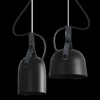 Подвесной светильник HELLO XIAO YOU